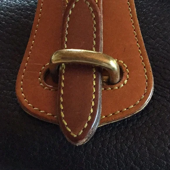 EUC Dooney & Bourke Handbag - Picture 10 of 10